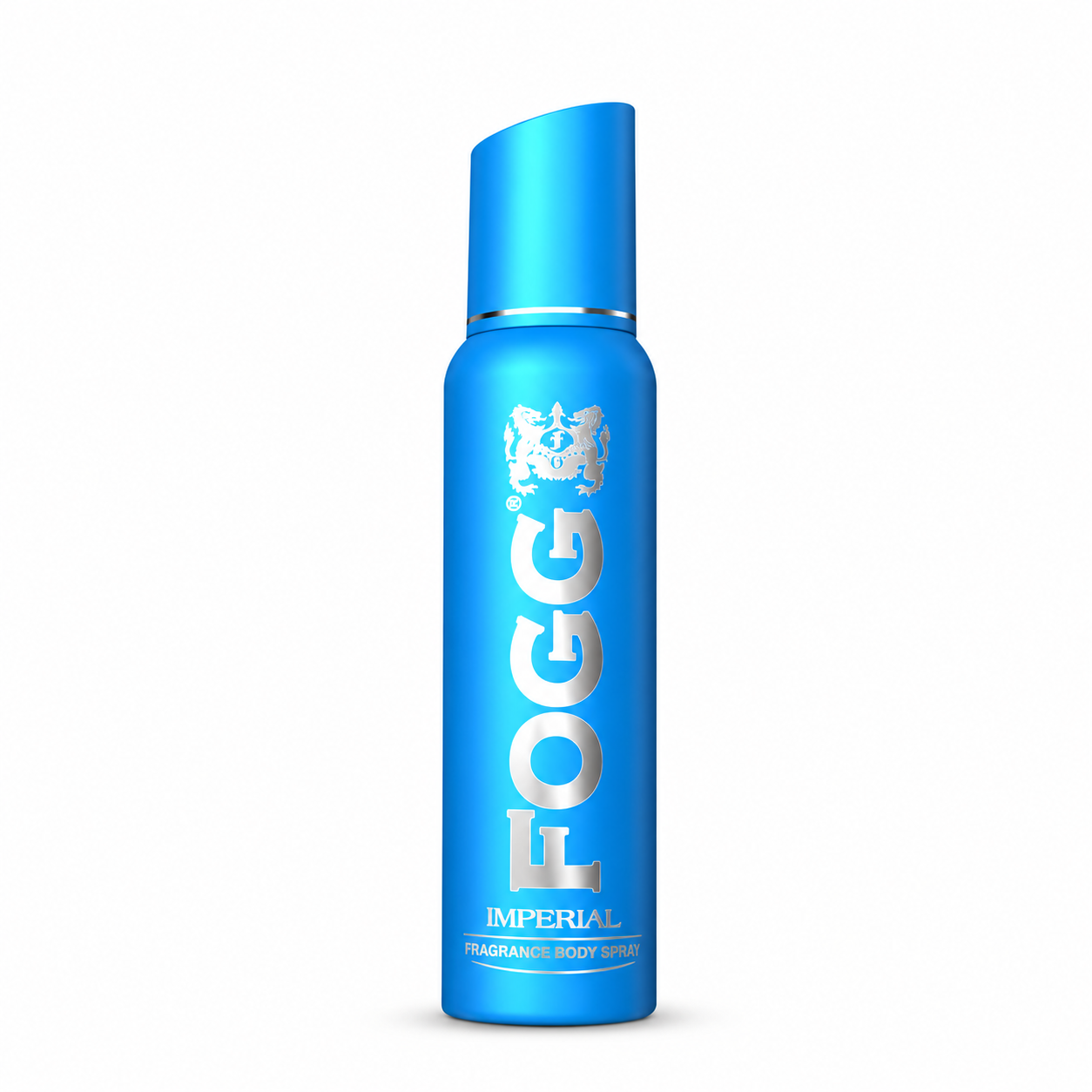 FOGG Imperial Fragrance Body Spray