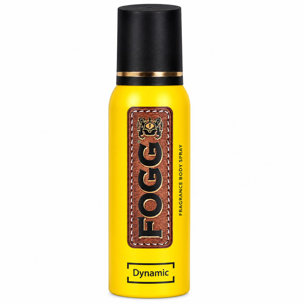 FOGG Dynamic Body Spray