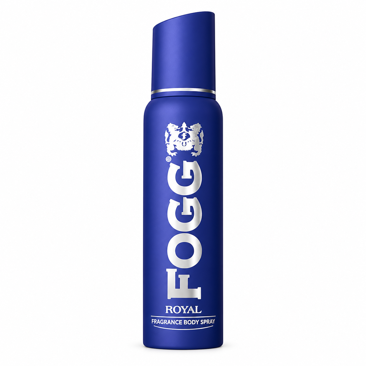 FOGG Royal Fragrance Body Spray